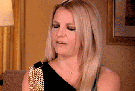 gif-spears-britney-other