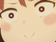 kikoojap karen online llenn gale gun