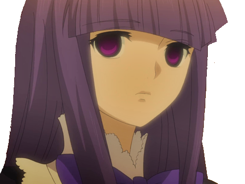 umineko kikoojap frederica bernkastel