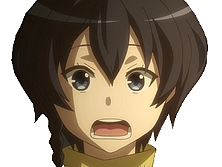 karen kikoojap llenn gun gale online