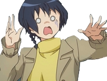 online gale llenn karen gun kikoojap