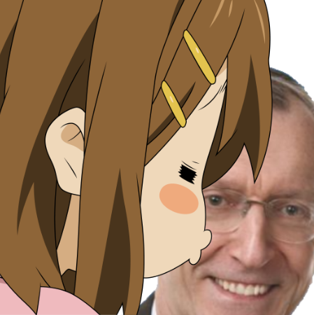 lesquen yui kj risitas