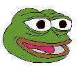 triste-content-other-grenouille-4chan-pepe-gif