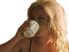 britney-cafe-the-spears-tasse-other