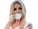 tasse-spears-other-britney-cafe-the
