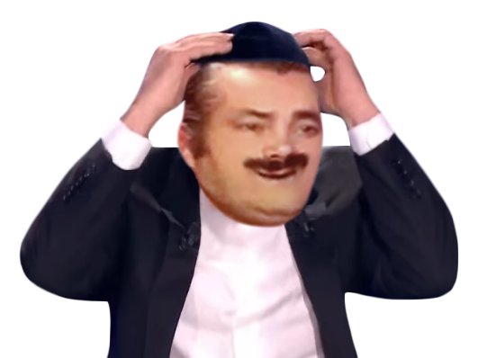 yann risitas gene moix juif tordu bouche