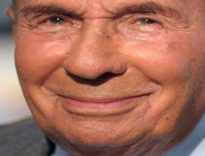 risitas face sourire dassault