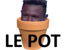 coincidence-mamadou-other-mamoudou-le-hasard-pot-chance-bol-la