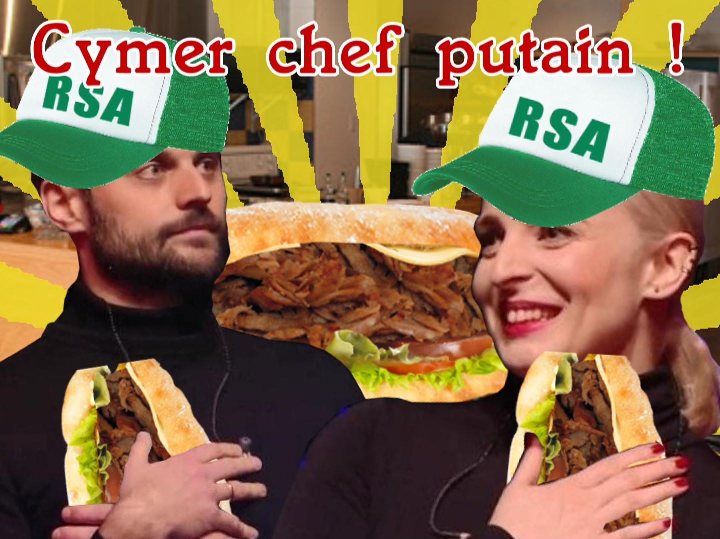 eurovision mercy kebab