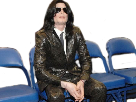 michael-bleue-assis-jackson-other-chaise