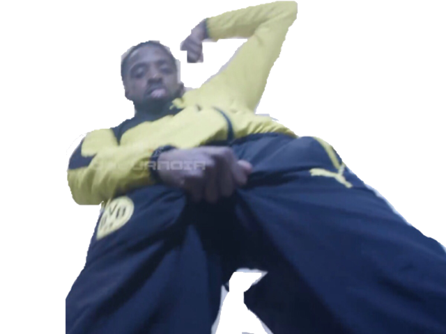 uzi flex zgeg other da