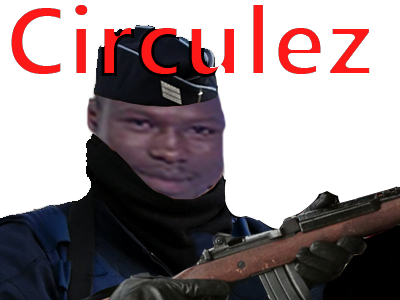 man naturalisation sauve la spidey suerte enfant circulez vive mamadou france gilbert chance chancent larry express spider gassama risitas mamoudou