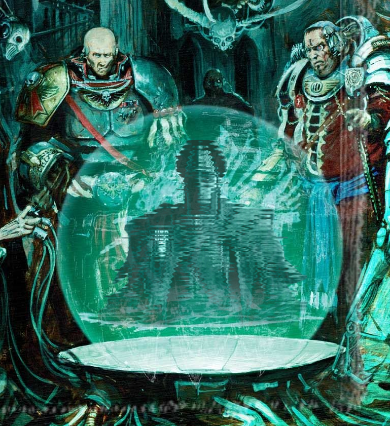 okeanos ss_ohiggins ssohiggins spacemarine