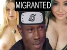 toi-gassama-et-les-oklm-baise-other-mamoudou-migranted-sale-chofa-blanches