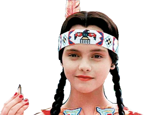 pupute qlf adams indienne alkpote addams h22 mercredi