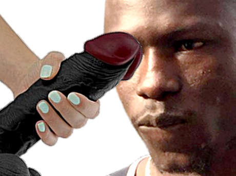 gangbang immondice oeil issou naturalisation biffle gay gode noir enfant africain mamoudou bite gange tordu sauve jvc