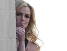mur-other-cigarette-britney-spears