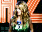 spears-danse-crazy-gif-britney-other