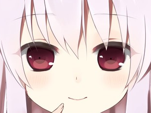 malin regard kikoojap zoom