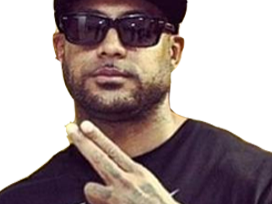 le risitas duc booba juif elie b2o qlf yaffa