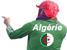 rap-rappeur-dz-6ix9ine-us-algerie-69-other