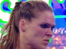 venere wwe risitas rousey