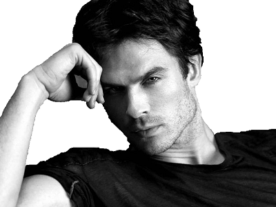 bg vampire salvatore damon