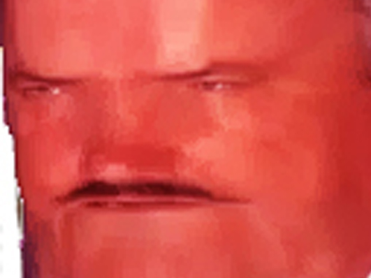 kebabier enerve rouge vnr risitas