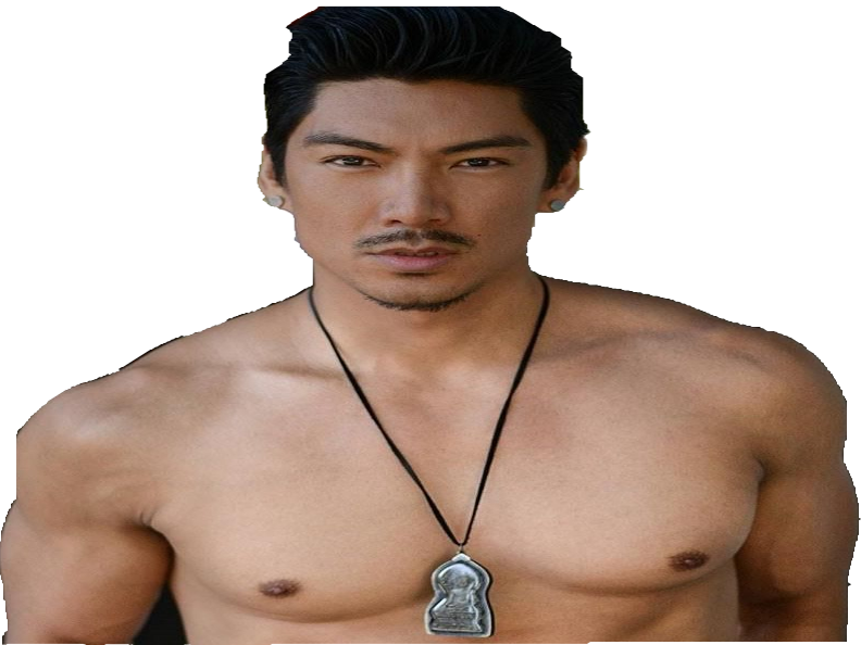 vanaheim fic pindola other