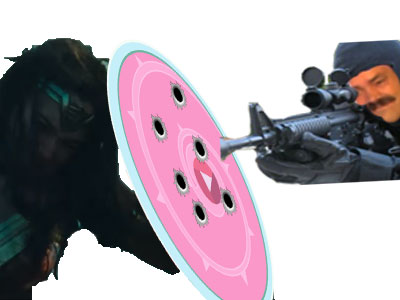 stevenuniverse jvc police wonder