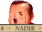 risitas oracle nadir bol