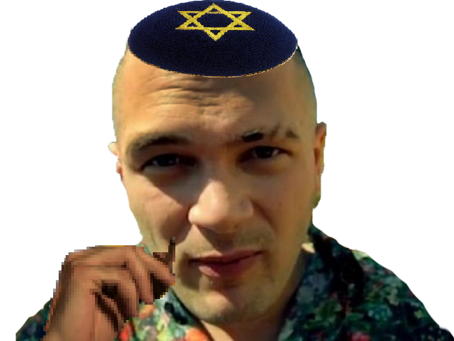 jul juif rap francais otf rappeur qlf fr