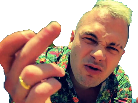 fr rappeur rap jul francais