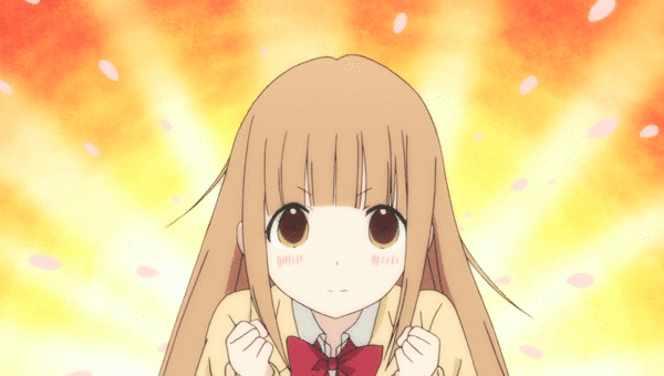 miyano kawai kikoojap pito