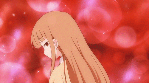 pito resplendissante miyano classe kikoojap