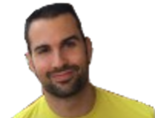 rudy rydu ruda risitas