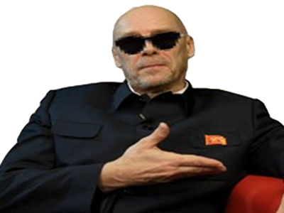 coree noir veste soraled du jong quenelle risitas veston kimjonged kim soral nord