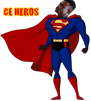 sauveur-other-mamoudou-superman-bebe-superheros-heros
