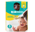 sauveur-other-protection-superheros-bebe-heros-couches-mamoudou