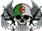 dz-patriote-crane-algerien-risitas-algerie-patriot-qlf