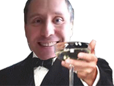 caprio di juif herve ryssen politic