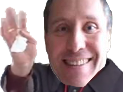 salut mouchoir ryssen risitas herve juif