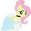 little-other-ponyfluttershy-mlpmy
