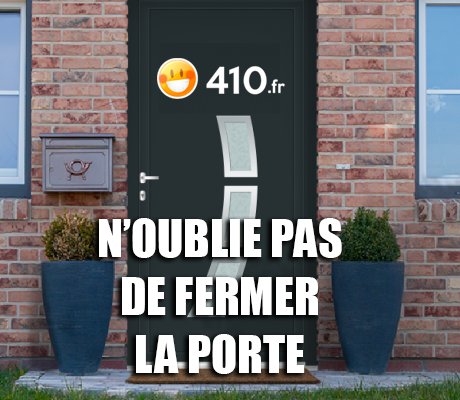 410 porte avn fermer risitas forum 2sucres 410fr