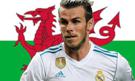 foot-real-galles-bale-de-other-pays-sticker