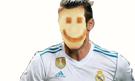 other-toast-foot-bale-real