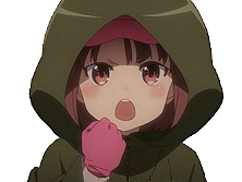 gun gale kikoojap online llenn karen