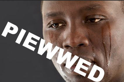 risitas piewwed pierre bambouled