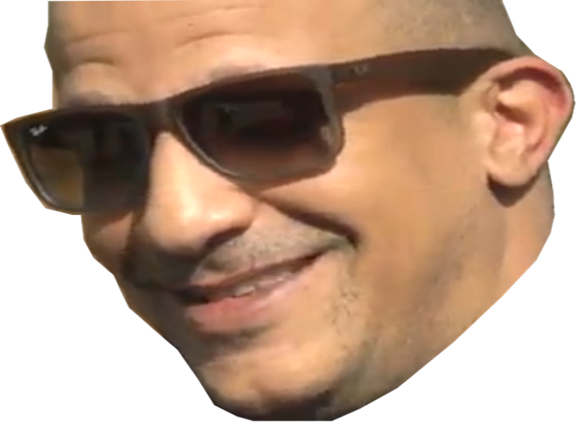 dddd ddd rim risitas