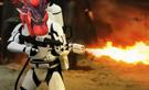 flametrooper-teostra-hunter-flamme-mh-monster-other